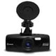 Caméra de tableau de bord HD de DOD (LS330W) – image 1 sur 3
