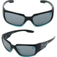 thumbnail image 2 of Marvel Marvel 3 Pack Sunglasses, 2 of 4