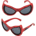 thumbnail image 3 of Marvel Marvel 3 Pack Sunglasses, 3 of 4