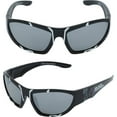 thumbnail image 4 of Marvel Marvel 3 Pack Sunglasses, 4 of 4