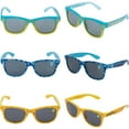 thumbnail image 1 of Nickelodeon Nickelodeon 3 Pack Sunglasses, 1 of 4