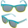 thumbnail image 2 of Nickelodeon Nickelodeon 3 Pack Sunglasses, 2 of 4