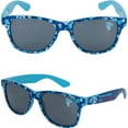 thumbnail image 3 of Nickelodeon Nickelodeon 3 Pack Sunglasses, 3 of 4