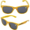 thumbnail image 4 of Nickelodeon Nickelodeon 3 Pack Sunglasses, 4 of 4