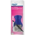 thumbnail image 1 of Kit Peigne à poux Equate : 1 peigne à poux en plastique à longues dents métalliques – 1 unité – Standard, 1 of 3