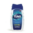 thumbnail image 2 of Tums Extra Strength 750mg Antacid for Heartburn Relief, 2 of 4