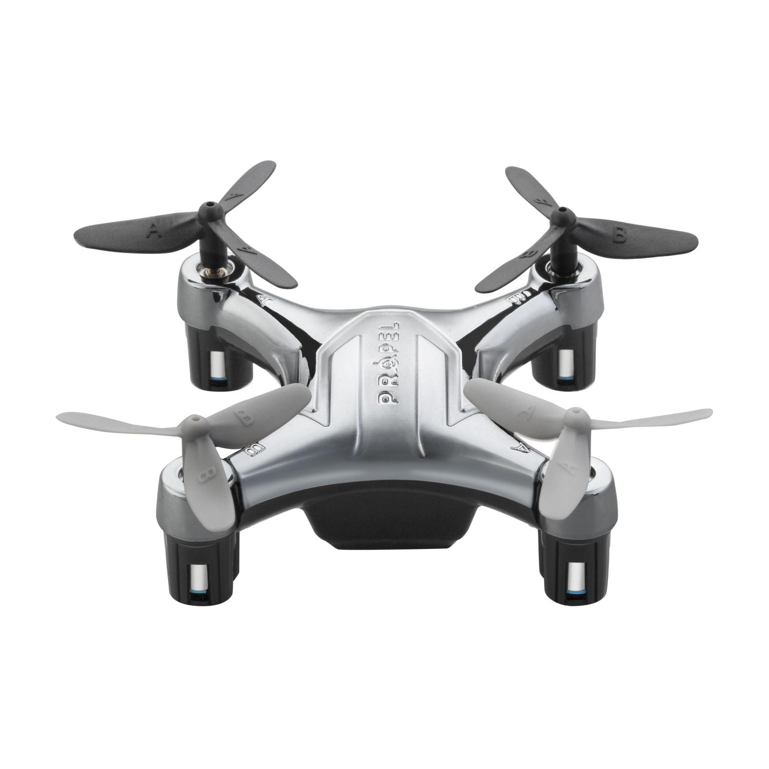 propel maximum x20 micro drone