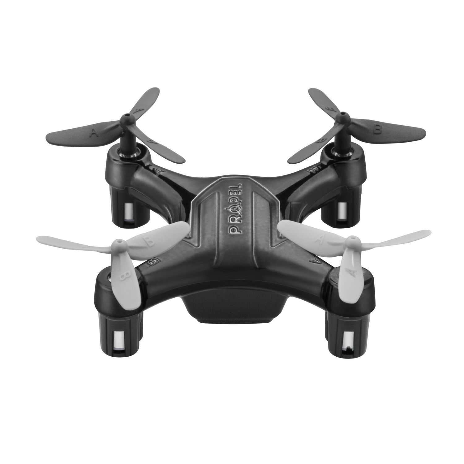 propel mini drone x20