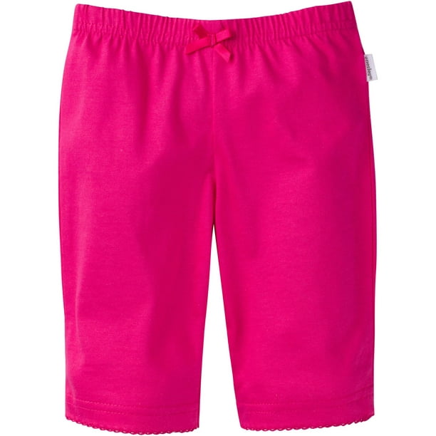 Pantalon de la MARQUE ONESIES - Rose Gerber Childrenswear