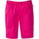 Pantalon de la MARQUE ONESIES - Rose Gerber Childrenswear – image 1 sur 1