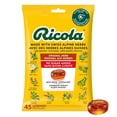 thumbnail image 1 of Ricola Original Aux Herbes san sucre, 1 of 8