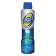 thumbnail image 1 of Coppertone Sport® PRO Series Sunscreen Continuous Spray Spf 60., 1 of 1