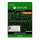 Xbox One Elder Scrolls Online: Summerset Complete (Pre-Purchase) [Download] – image 1 sur 1