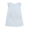 thumbnail image 2 of Princesses Sleep Gown, 2 of 2