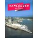 Livre de souvenirs, 8.5 x 11: Vancouver en Français 64 pages – image 1 sur 1
