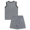 thumbnail image 2 of Star Wars  Two Piece Pyjama set, 2 of 2
