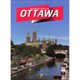 Livre de souvenirs, 8.5 x 11: Ottawa en Français 64 pages – image 1 sur 1