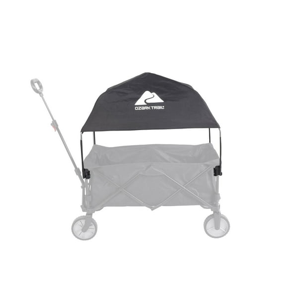 Ozark Trail WAGON CANOPY, Steven Walmart.ca