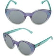 thumbnail image 2 of Disney Little Mermaid And Wish 2 Pack Sunglasses, 2 of 3