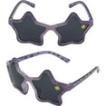 thumbnail image 3 of Disney Little Mermaid And Wish 2 Pack Sunglasses, 3 of 3