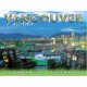 Calendrier 2014, spiral, 9 x 12, Vancouver – image 1 sur 1