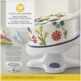 thumbnail image 5 of Wilton Tilt-N-Turn Ultra Cake Decorating Turntable, 5 of 5