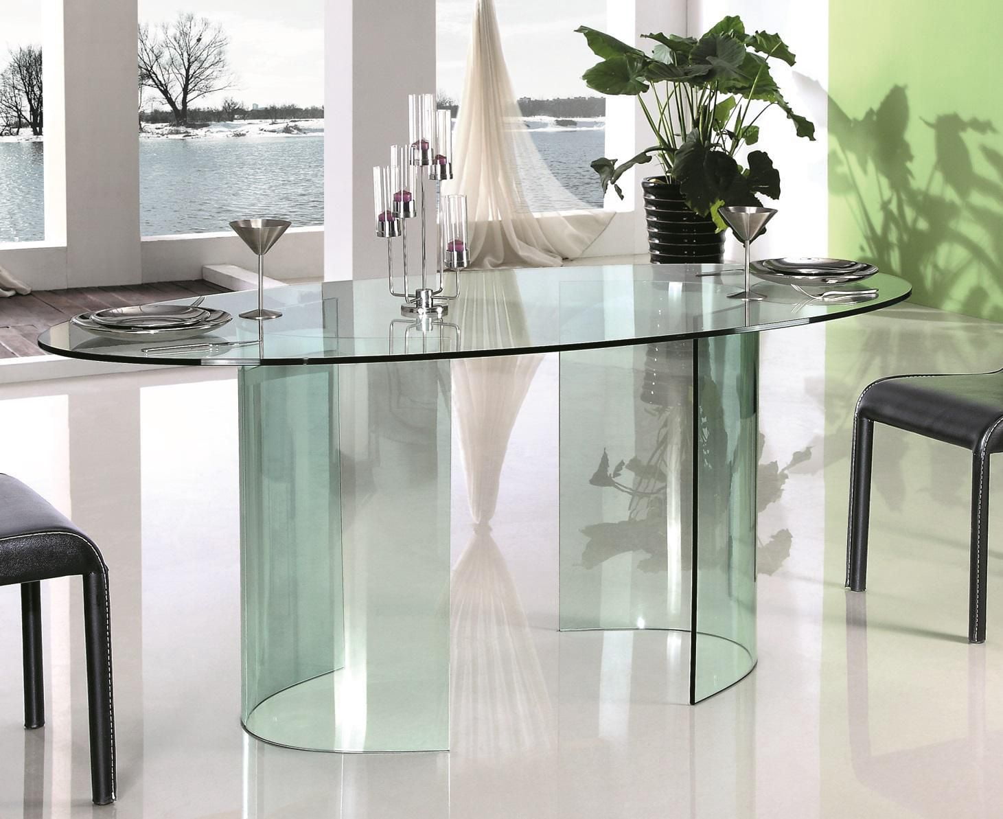 Canadian Sapphire Dining Table 72 Walmart Canada