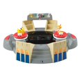 thumbnail image 1 of Pokemon Energy Battle Arena, 1 of 1