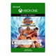 Xbox One Street Fighter 30th Anniversary Collection [Download] – image 1 sur 1