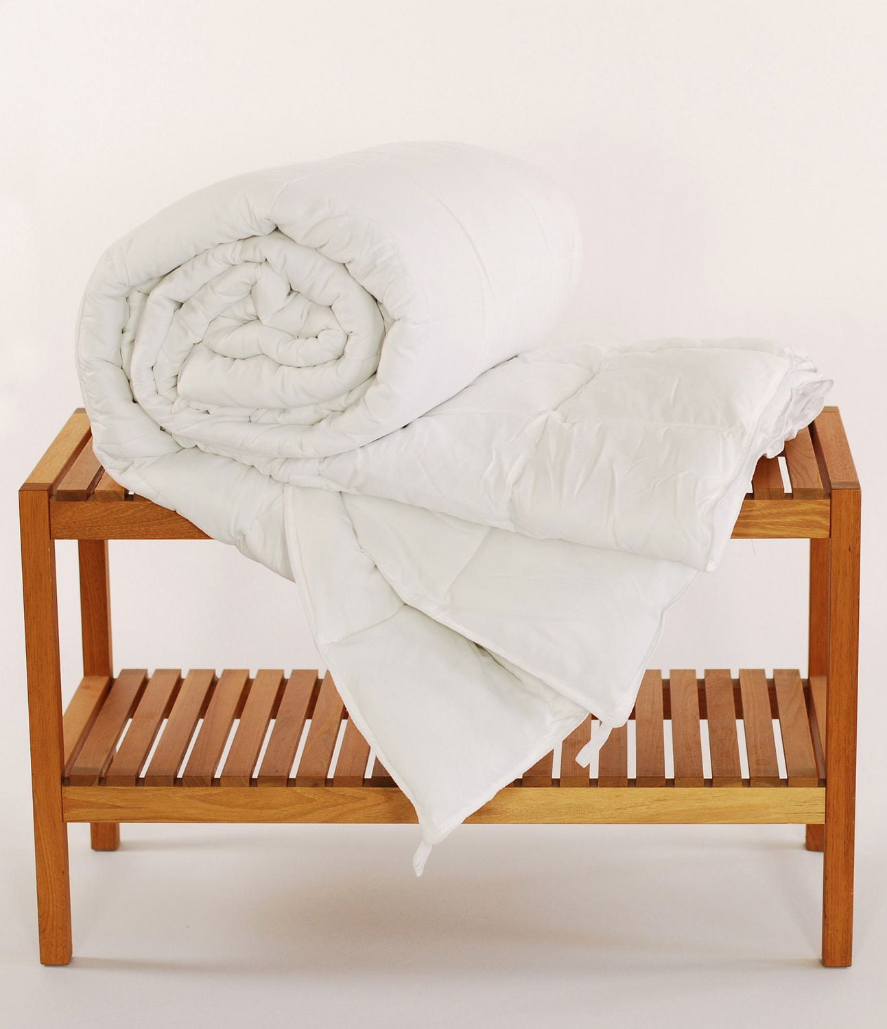 Can You Sleep With A Damp Comforter at Sherryl Maxwell blog