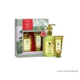 thumbnail image 1 of Cucina Hand Care Duo Lime Zest, 1 of 1
