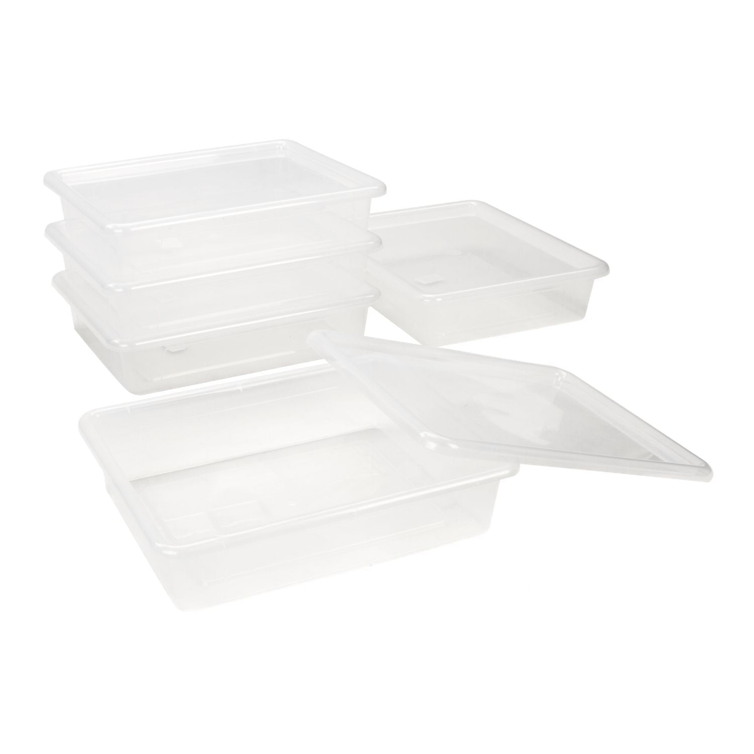 Office Storage & Organization Letter & File Organizers Home & Kitchen ...