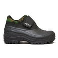 thumbnail image 1 of Scott Mens, 1 of 1