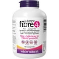 thumbnail image 2 of Webber Naturals The Right Fibre4, 2 of 6