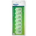 thumbnail image 1 of Equate Extra Large Pill & Vitamin Planner, Box, 1 of 4