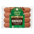 thumbnail image 4 of Zabiha Halal Original Chicken Smokies, 4 of 4