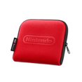 thumbnail image 1 of Nintendo 2DS Case - Red, 1 of 2