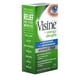 Visine Plus avec un antihistaminique, gouttes ophtalmiques pour les allergies 15 ml – image 2 sur 6