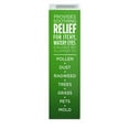 thumbnail image 4 of Visine Advance with Antihistamine Allergy Eye Drops, 15 mL, 4 of 6