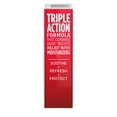 thumbnail image 4 of Visine Advance Triple Action Red Eye Drops, 4 of 6