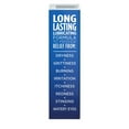 thumbnail image 4 of Visine Multi-Symptom 8-Symptom Relief Eye Drops, 15 mL, 4 of 6