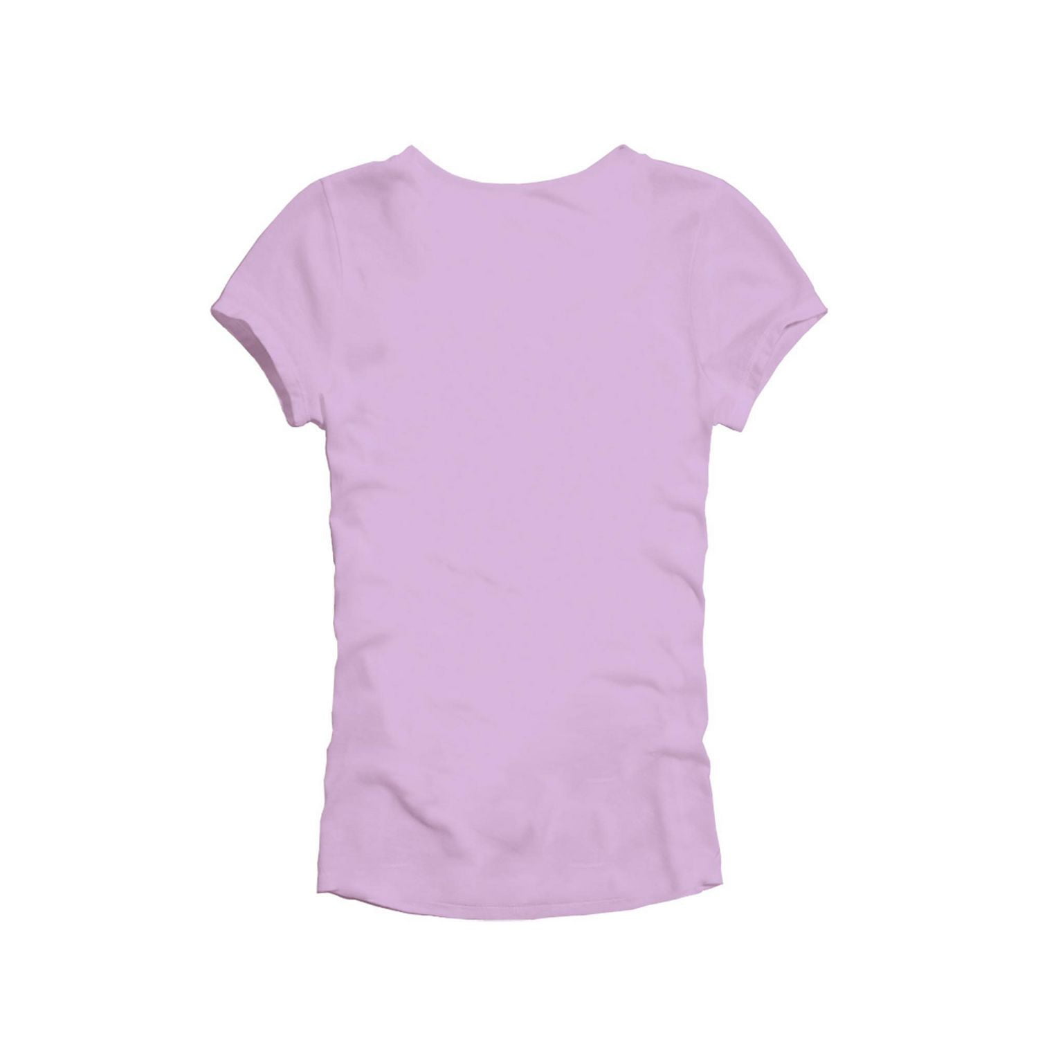 Girls Harry Potter Solemnly Phrase T-Shirt