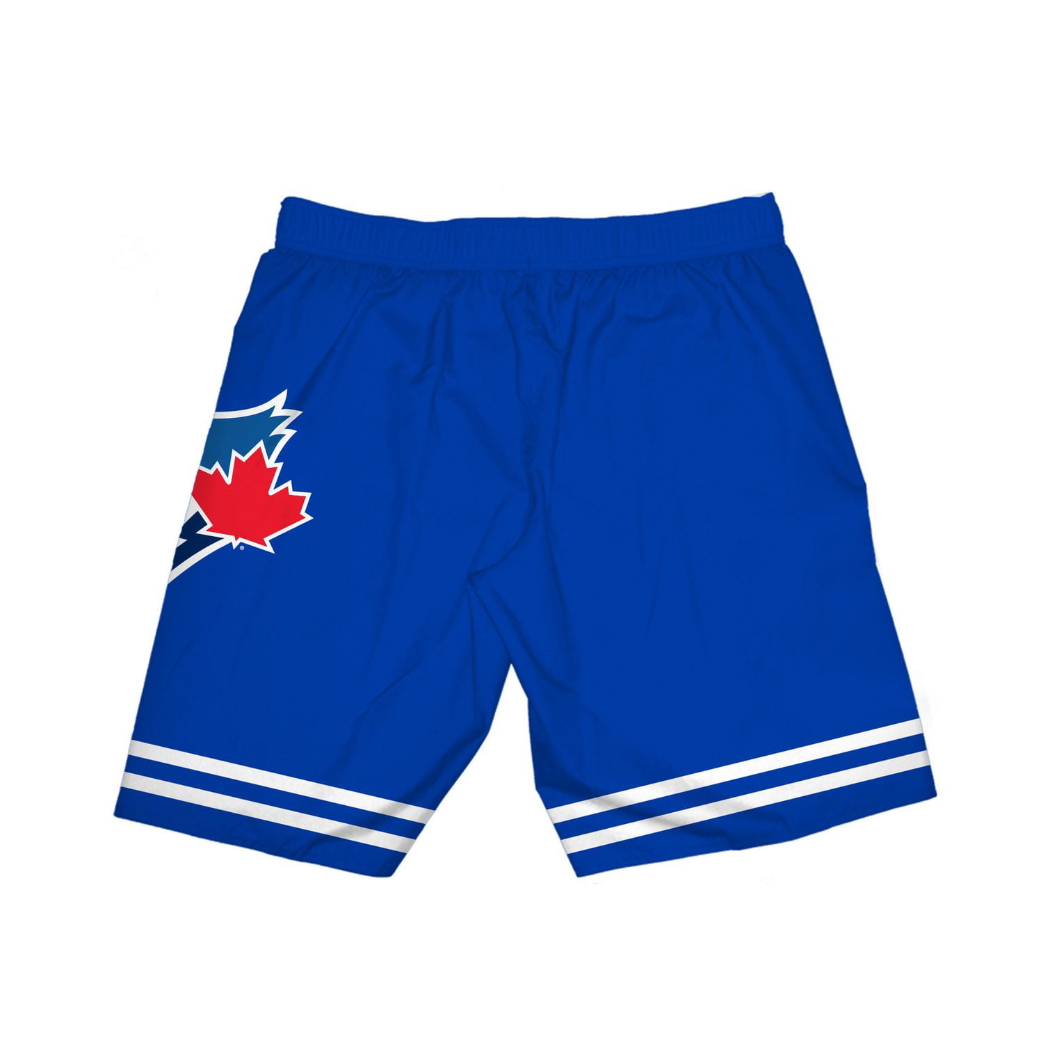 Men's Blue Jays Swim Trunks
