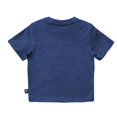 thumbnail image 2 of TODDLER HARRY POTTER SHIRT, 2 of 2