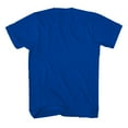 thumbnail image 2 of Mens' Montreal Impact T-Shirt, 2 of 2