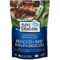 thumbnail image 2 of Blue Dragon sauce pour sauté Boeuf au brocoli, 2 of 4