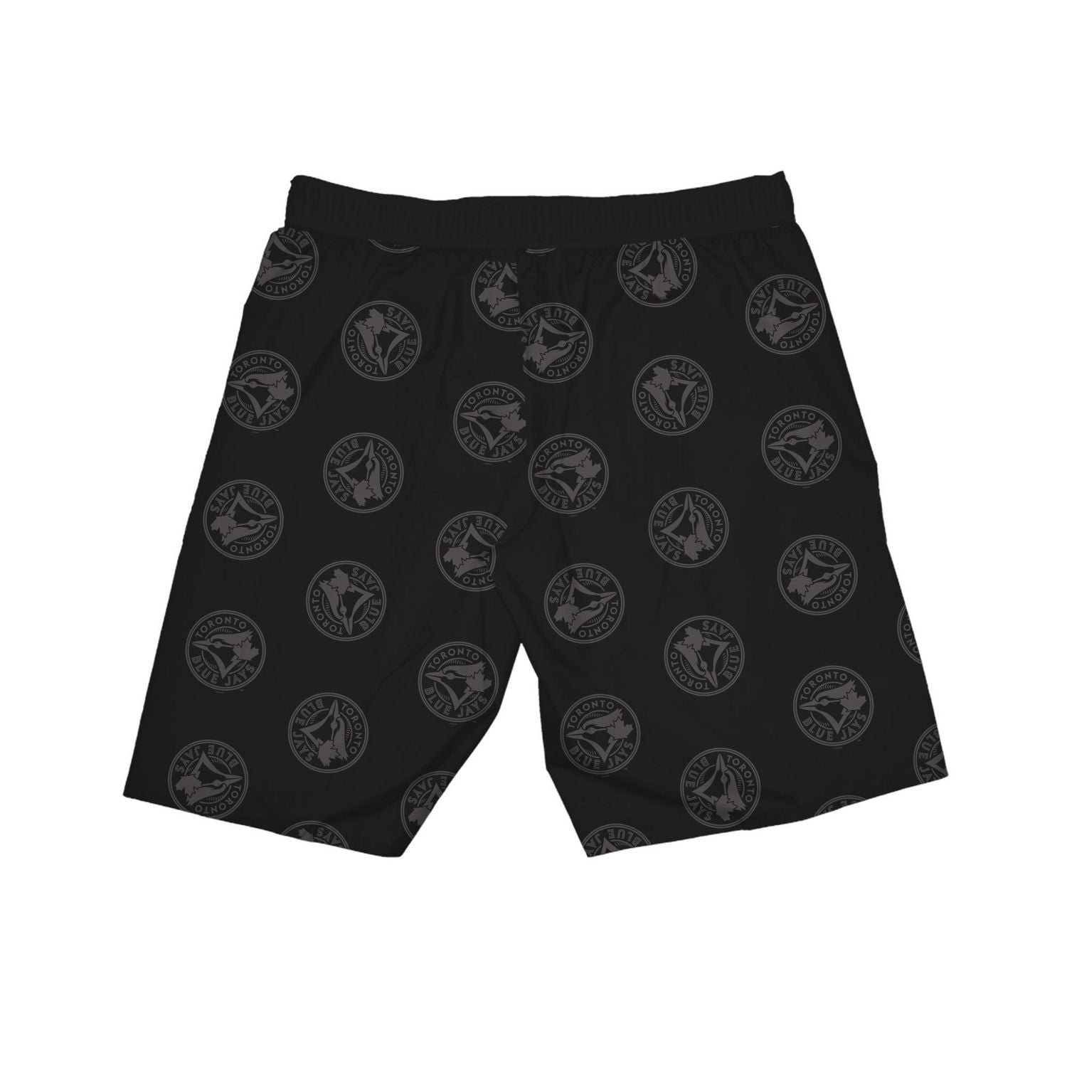 Men's Blue Jays Swim Trunks