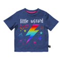 thumbnail image 1 of TODDLER HARRY POTTER SHIRT, 1 of 2