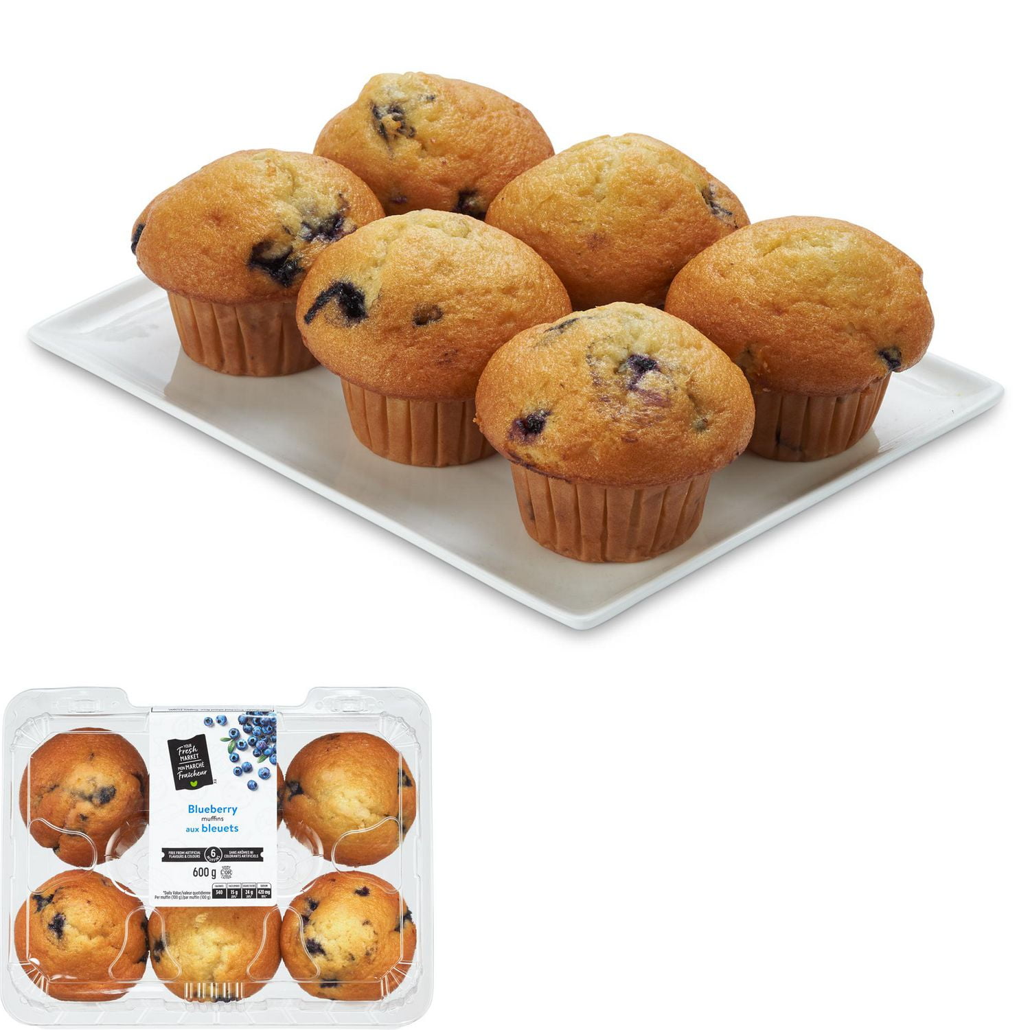 American girl blueberry cheap muffin game