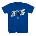 thumbnail image 1 of Mens' Montreal Impact T-Shirt, 1 of 2